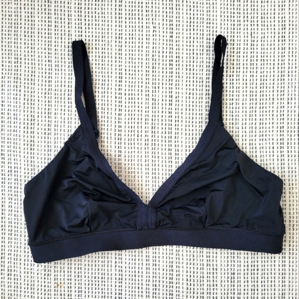Bodily So Easy 2.0 Nursing bra